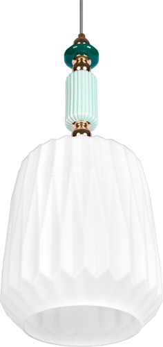 Подвесной светильник Loft It 10365/B