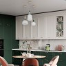 Подвесной светильник Loft It 10365/B