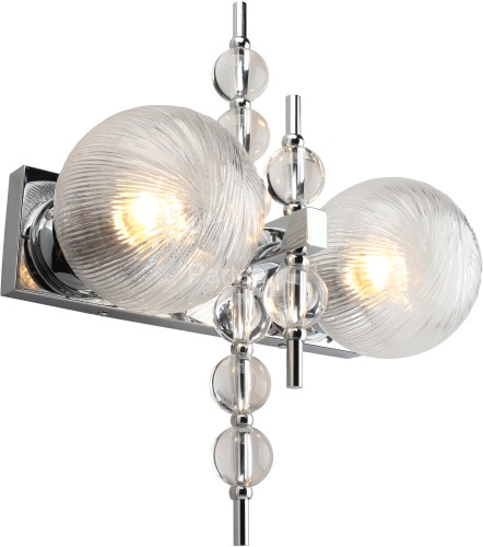 Бра Aployt APL.821.01.02