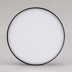 Потолочный светильник Arlight 022241