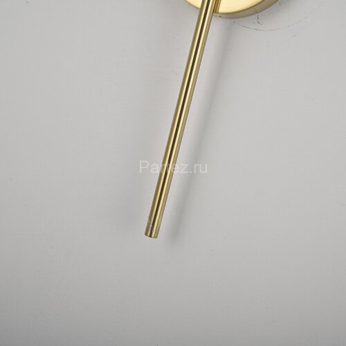 Настенный светильник ImperiumLoft Zingy01