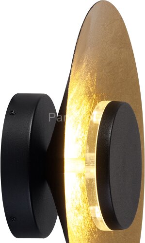 Настенный светильник Mantra 8124