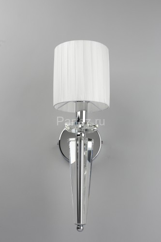 Бра Aployt APL.718.01.01