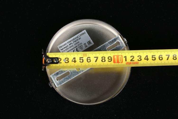 Бра Aployt APL.718.01.01