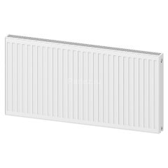 Радиатор стальной панельный LEMAX Compact 21Х500Х1500