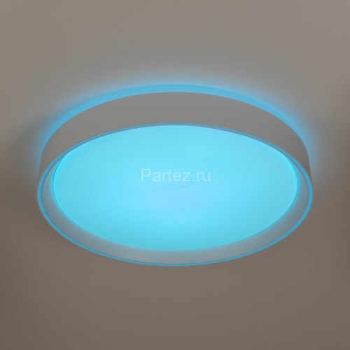 Потолочный светильник Citilux CL751350G