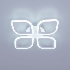 Потолочная люстра Citilux CL236140R