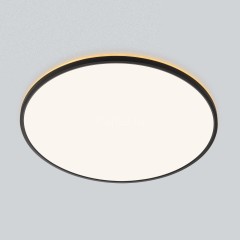 Потолочный светильник Citilux CL748601