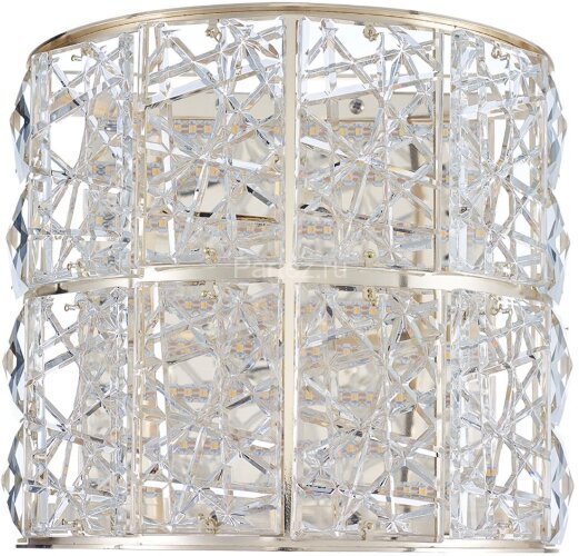 Бра Odeon Light 5071/32WL