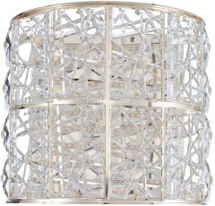 Бра Odeon Light 5071/32WL