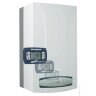 Котел газовый настенный Baxi LUNA-3 Comfort 1.240 Fi