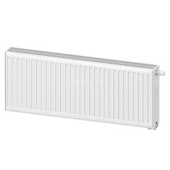 Радиатор стальной панельный LEMAX Valve Compact 22Х400X1900