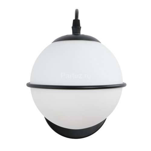 Бра MyFar MR2290-1W