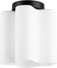 Потолочная люстра Lightstar 802017