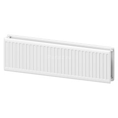 Радиатор стальной панельный LEMAX Compact Hygienе 20Х300Х900