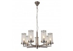 Подвесная люстра Favourite 2374-7P