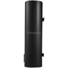 Водонагреватель Electrolux EWH 100 Gladius 2.0 Grafit