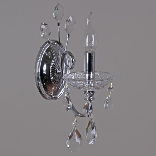 Бра ILLUMICO IL2367-1WOR-39 CR