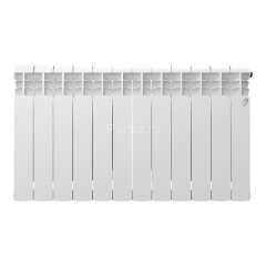 Радиатор Royal Thermo Vittoria Super 500 2.0 - 12 секц.