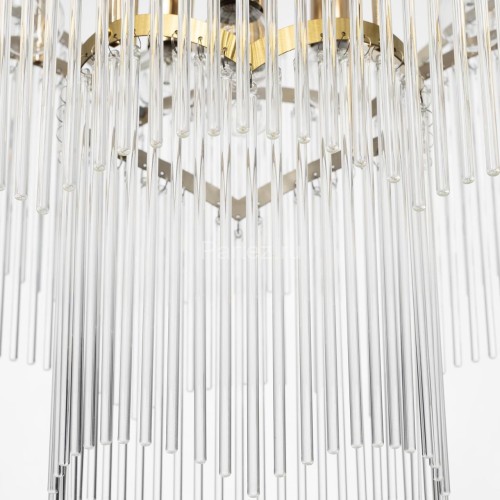 Подвесная люстра Citilux CL304163