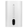 Водонагреватель Electrolux EWH 30 Royal Flash Inverter