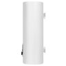 Водонагреватель Electrolux EWH 30 Royal Flash Inverter