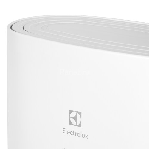 Водонагреватель Electrolux EWH 30 Royal Flash Inverter