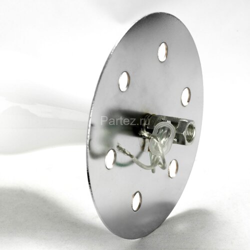 Подвесная люстра Lussole LGO LSP-8262