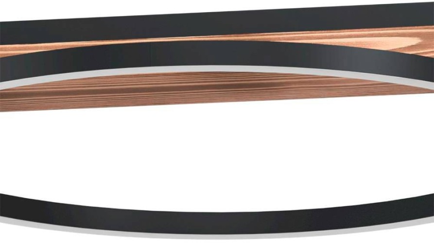 Подвесной светильник Eglo 99624