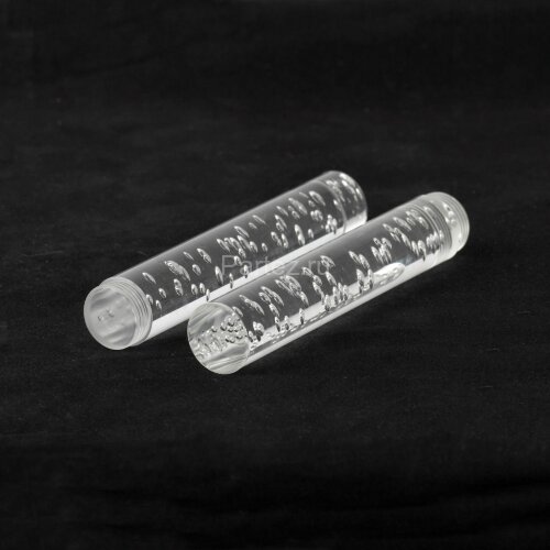 Подсветка для картин Lussole LSP-7169