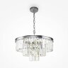 Подвесная люстра Maytoni MOD085PL-07CH