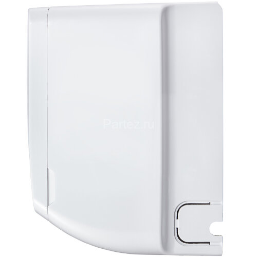 Сплит-система Ballu BSL-18HN1_21Y комплект