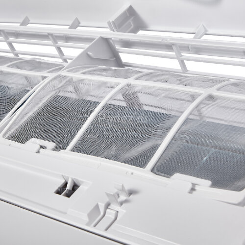 Сплит-система Ballu BSL-18HN1_21Y комплект