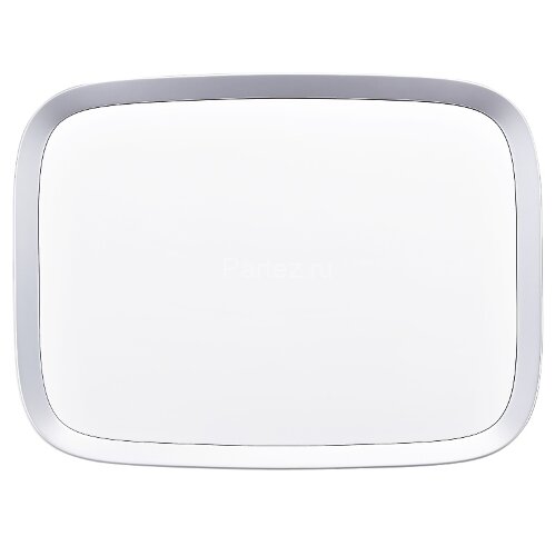 Кондиционер мобильный Electrolux EACM-22 JK/N3