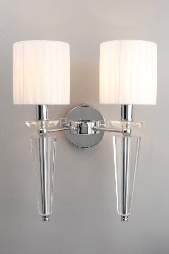 Бра Aployt APL.718.01.02