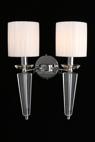 Бра Aployt APL.718.01.02