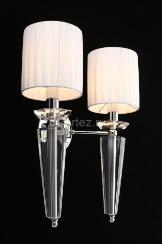 Бра Aployt APL.718.01.02