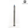 Скважинный насос Grundfos SQ 1-50