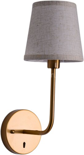 Бра Zortes ZRS.21005.2