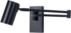 Бра Kink Light 07657,19