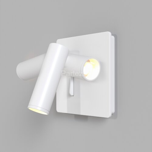 Бра Maytoni C040WL-L3W3K