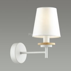 Бра Lumion 4497/1W