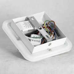 Бра Lussole LGO LSP-8237