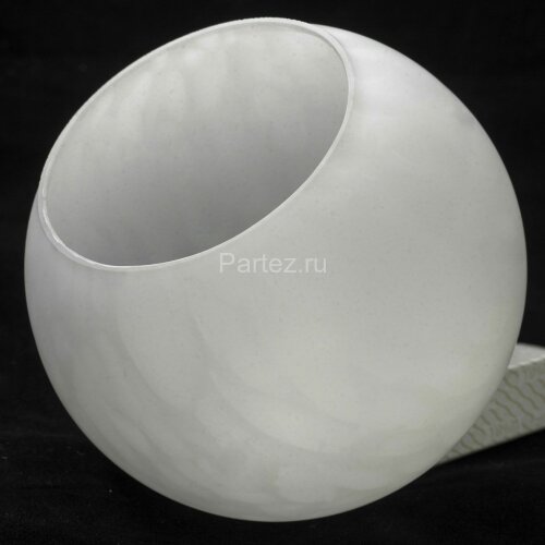 Бра Lussole Loft GRLSF-6291-02