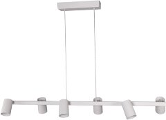 Подвесной светильник Mantra 8297