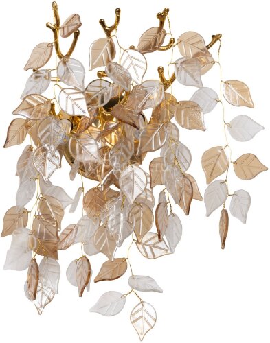 Бра MW-Light 467024302