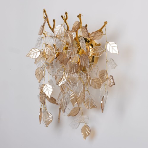 Бра MW-Light 467024302