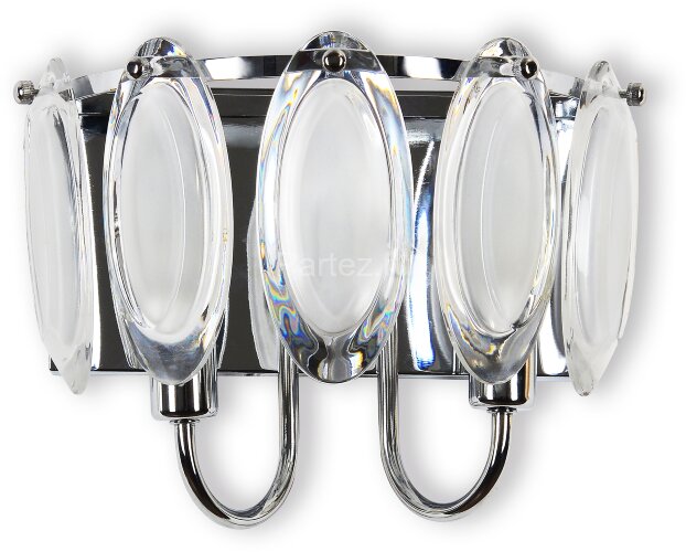 Бра Ambrella TR5180