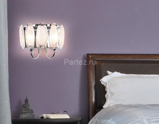 Бра Ambrella TR5180