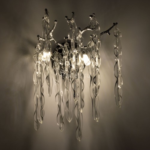 Бра MW-Light 467023902